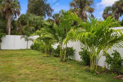 Property Image 62