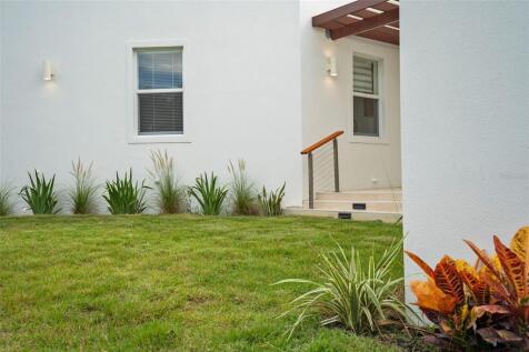 Property Image 58