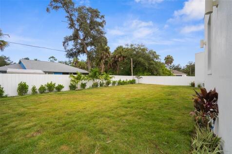 Property Image 59