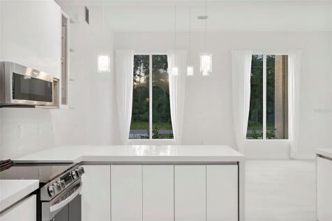 Property Image 66