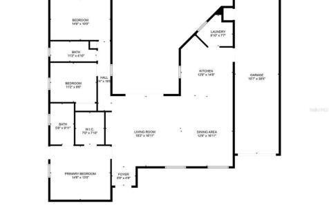Property Image 89
