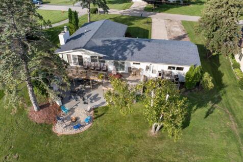 Property Image 58