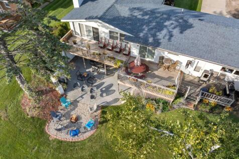 Property Image 59