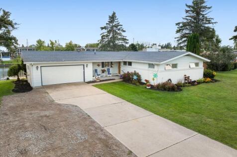 Property Image 68