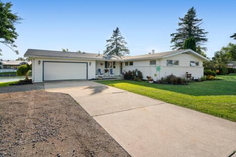Property Image 69