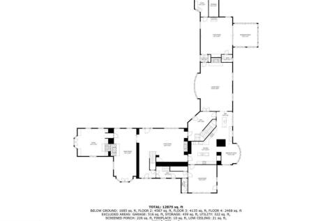 Property Image 68