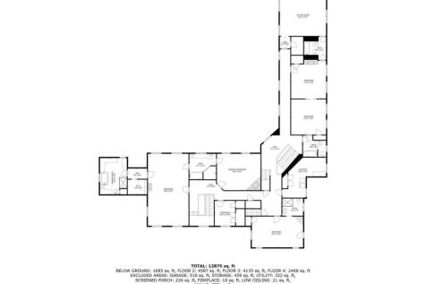 Property Image 69