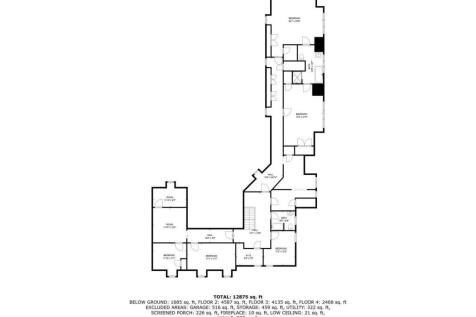Property Image 70