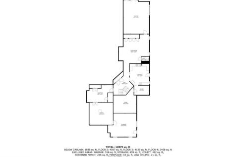 Property Image 71