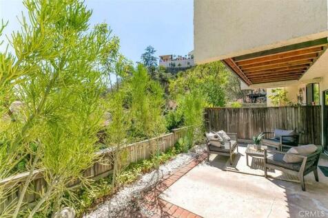 Property Image 66