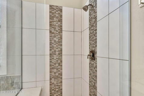 Property Image 65