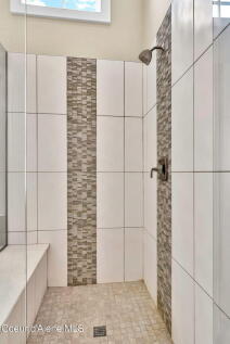 Property Image 66