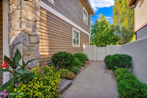 Property Image 70