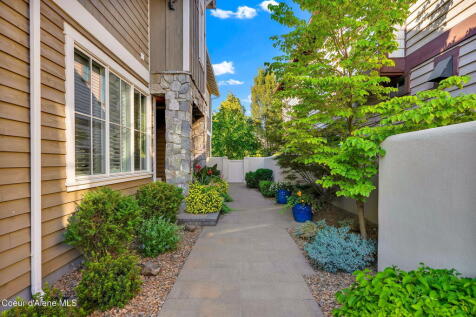 Property Image 71