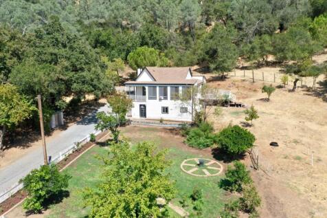 Property Image 59