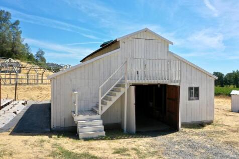 Property Image 61