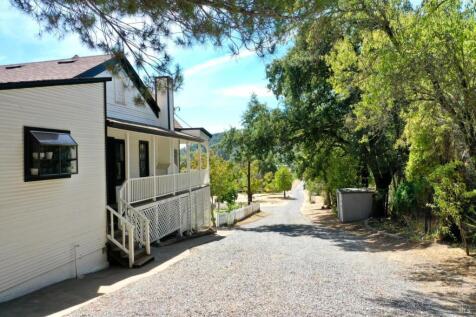 Property Image 66