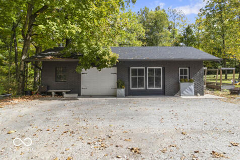 Property Image 63