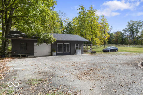 Property Image 65