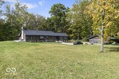 Property Image 66