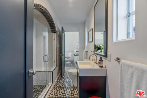 Property Image 64