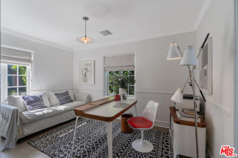 Property Image 66