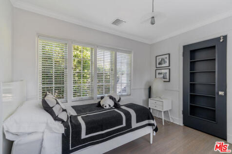 Property Image 67