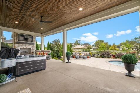 Property Image 49