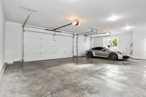 Property Image 65