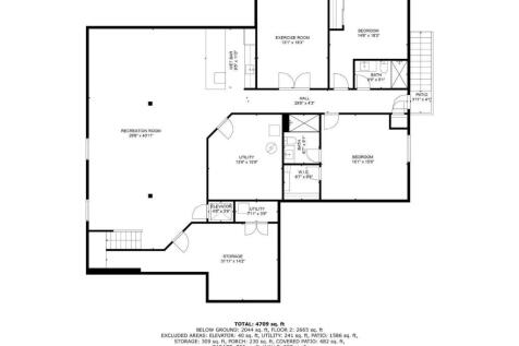 Property Image 66