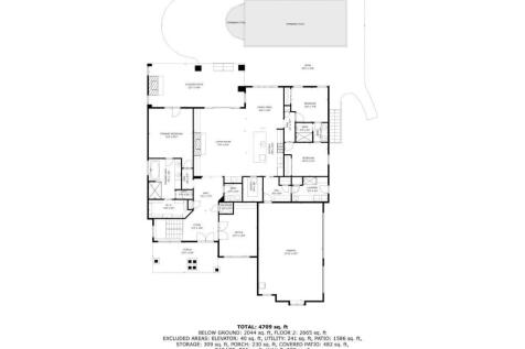 Property Image 67