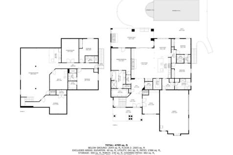 Property Image 68