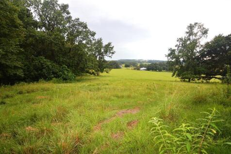 Property Image 56