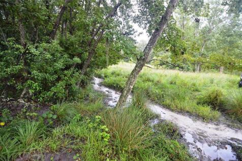 Property Image 66