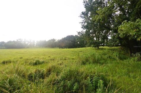 Property Image 67