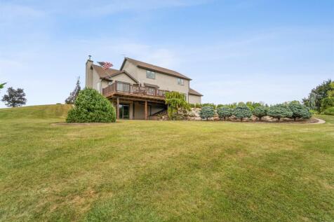 Property Image 33