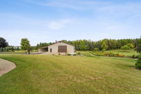 Property Image 57