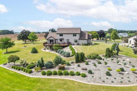 Property Image 68