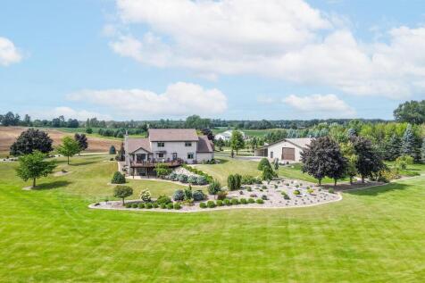 Property Image 70