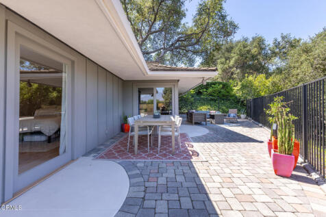 Property Image 63