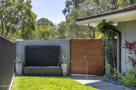 Property Image 64
