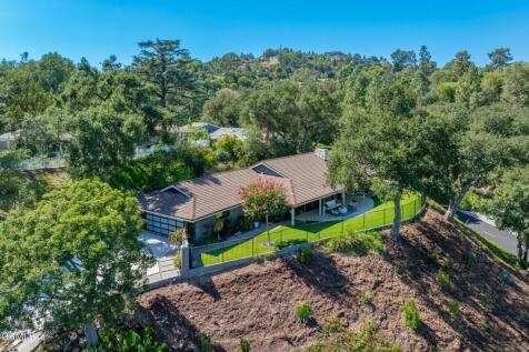 Property Image 67