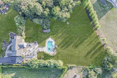 Property Image 62