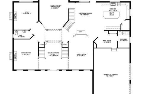 Property Image 65