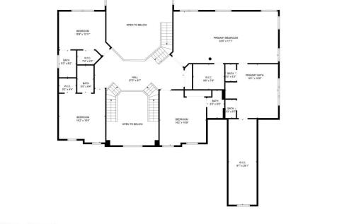 Property Image 66