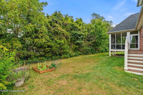 Property Image 58