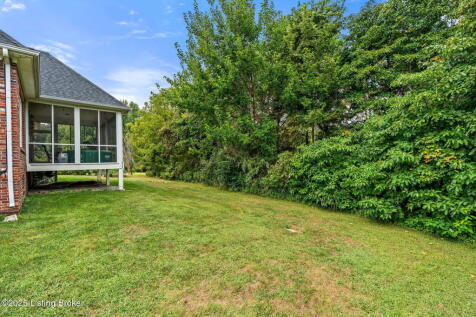 Property Image 59
