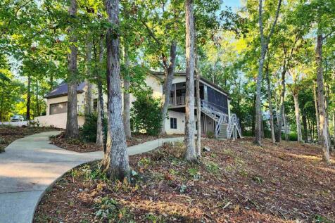 Property Image 53
