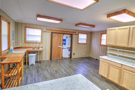 Property Image 61