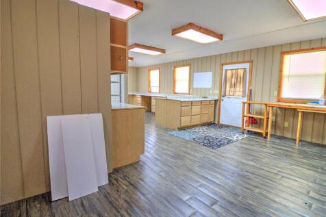 Property Image 62